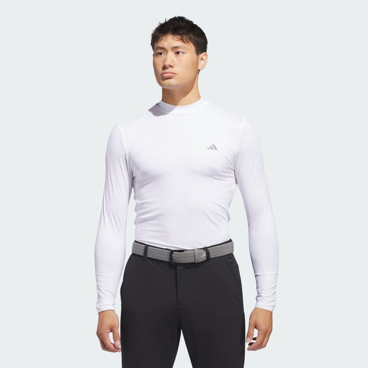 Adidas Men's Golf Baselayer | Core