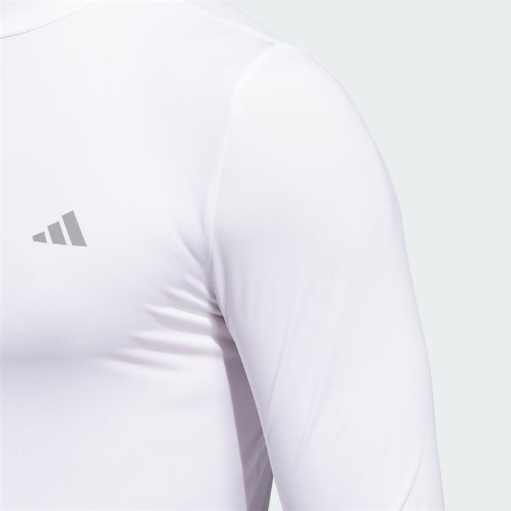 Adidas Men's Golf Baselayer | Core