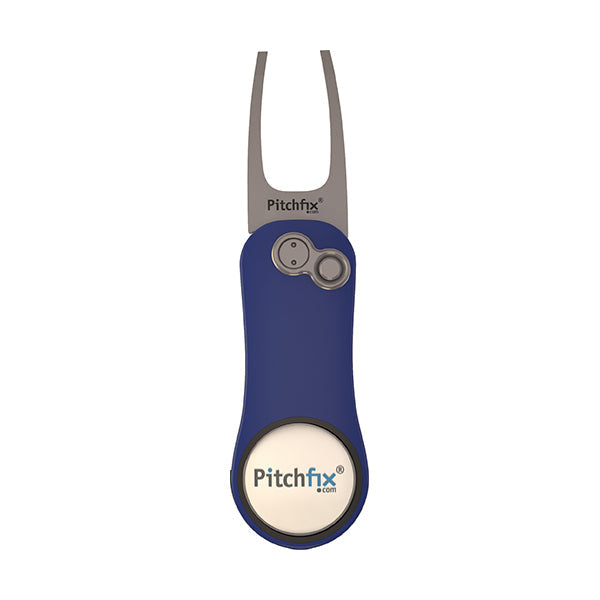 Blue_Hybrid2.0_Divot_Tool_Front_600x_ce678c4a-da7e-4d66-ac01-36e39b45bda7.jpg