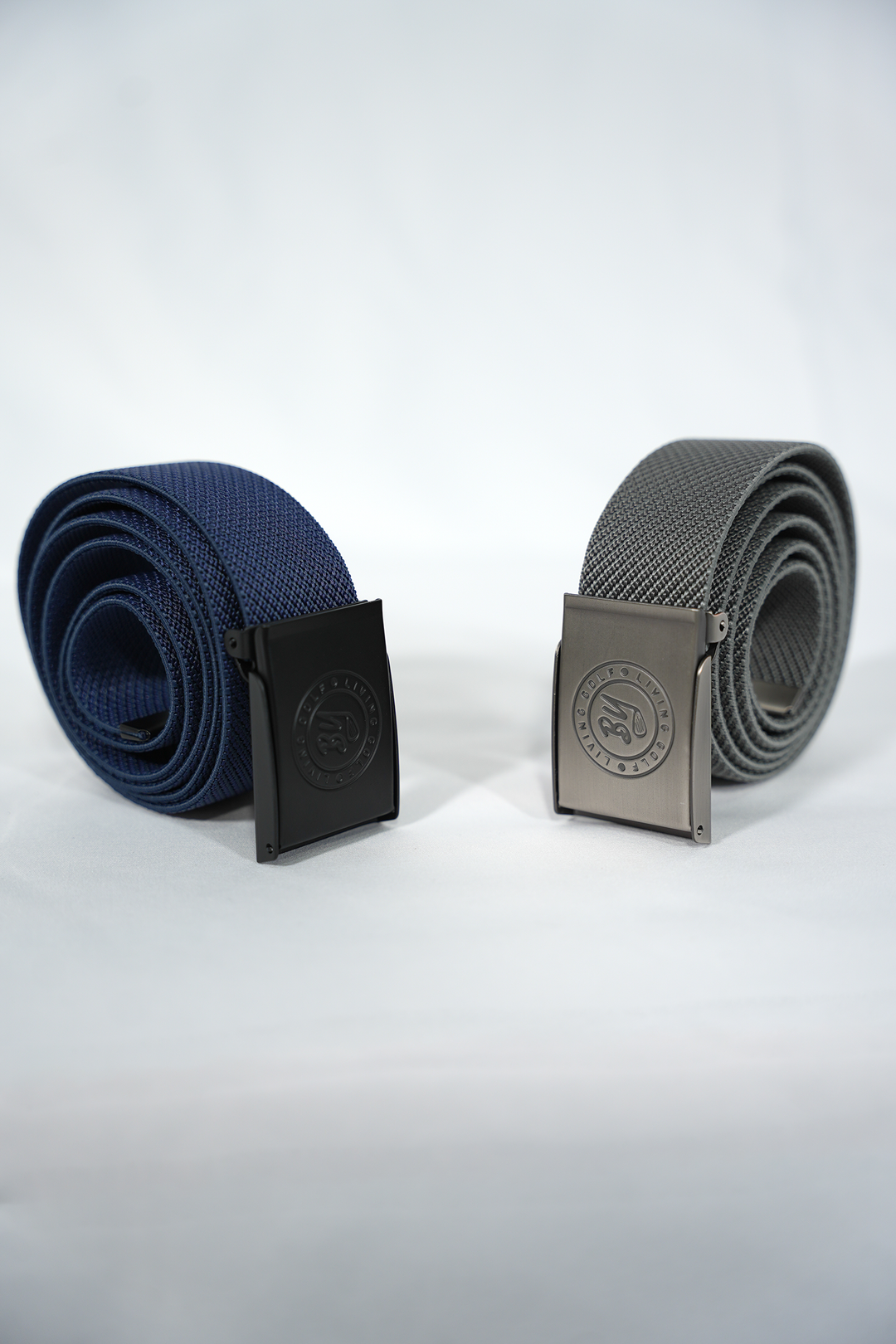 BooYaa Belt - Navy