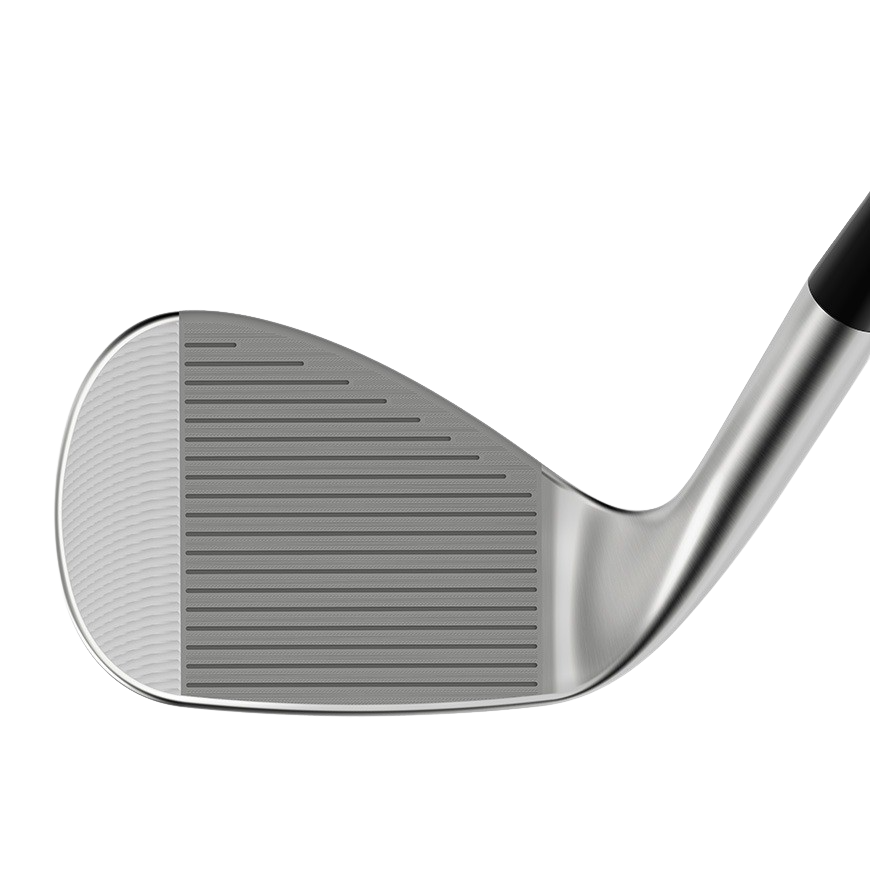 Cleveland Golf Clubs | Wedges | RTZ