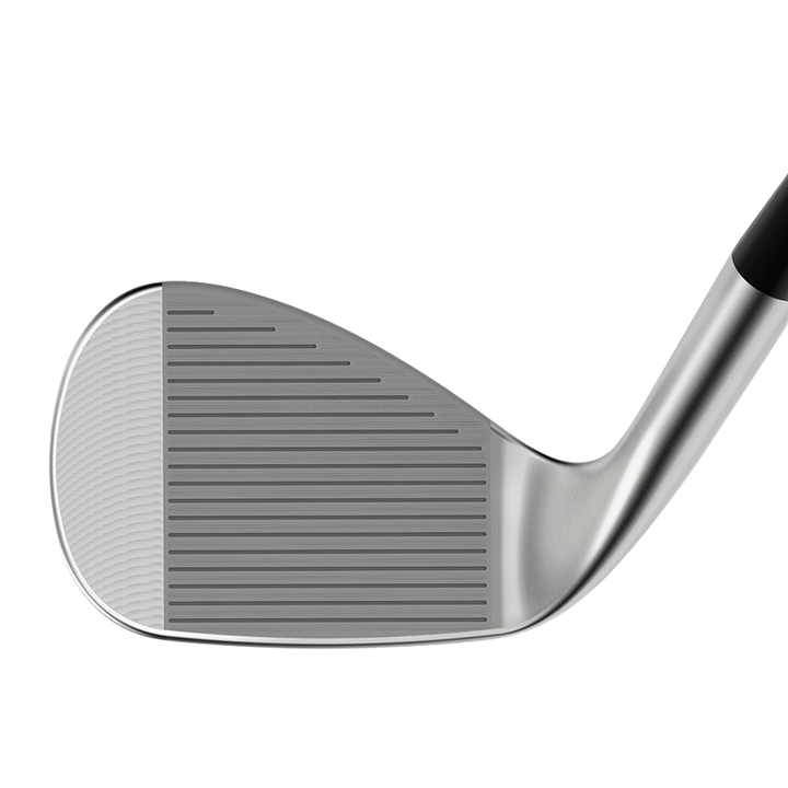 Cleveland Golf Clubs | Wedges | RTZ