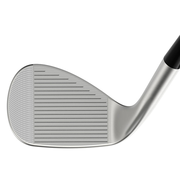 CG23-Clubs-Wedges-RTX6-Zipcore-Tour-Satin-3_720x_35e1d6e8-96fe-4da1-b464-390295329612.jpg