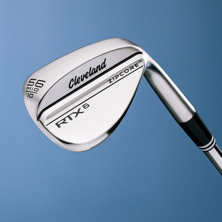 CG23-Clubs-Wedges-RTX6-Zipcore-Tour-Satin_720x_576a3ded-186c-489b-b309-190b10c8a3ef.jpg