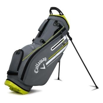 Callaway-Chev-Golf-Stand-Bag---CharcoalFlo-Yellow-2.jpg