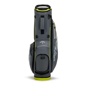 Callaway-Chev-Golf-Stand-Bag---CharcoalFlo-Yellow2.jpg