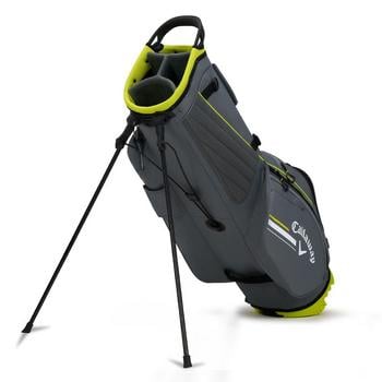 Callaway-Chev-Golf-Stand-Bag---CharcoalFlo-Yellow3.jpg