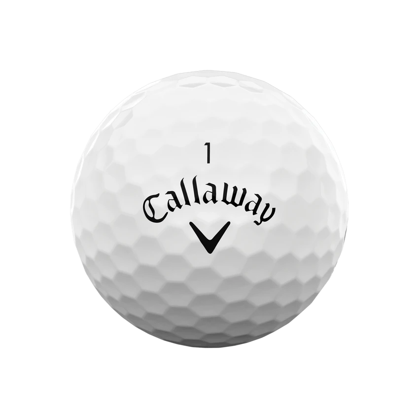 Callaway-Supersoft-Golf-Balls-2023-2.webp