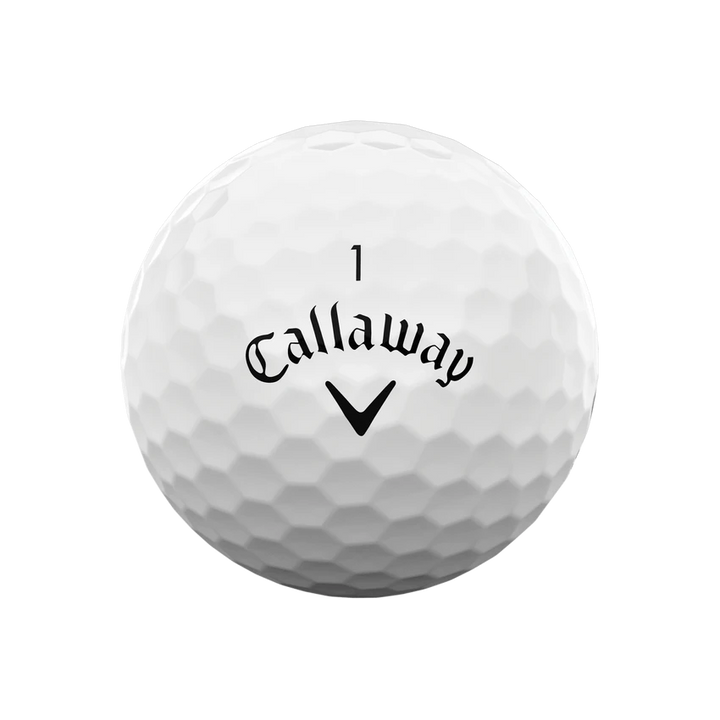 Callaway-Supersoft-Golf-Balls-2023-2.webp