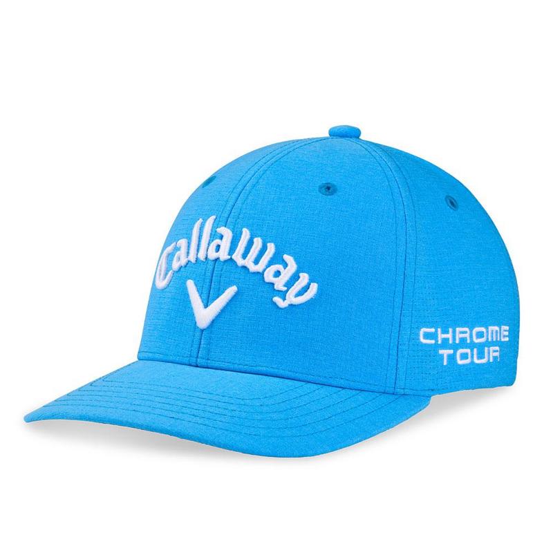 Callaway-Tour-Authentic-Performance-Pro-Cap-Light-Blue-Hero-1000x1000-2.jpg