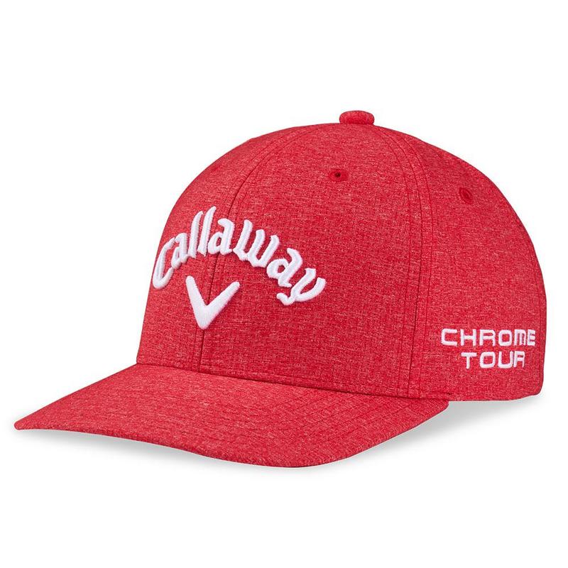 CallawayTour-Authentic-Performance-Pro-Cap-Red-Hero-1000x1000-2.jpg