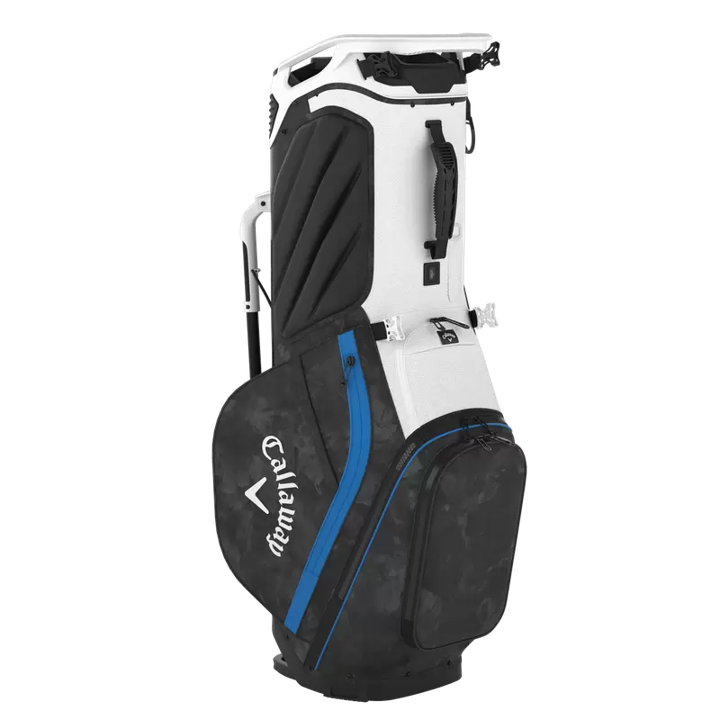 Callaway Golf Bag | Fairway C | AI Smoke