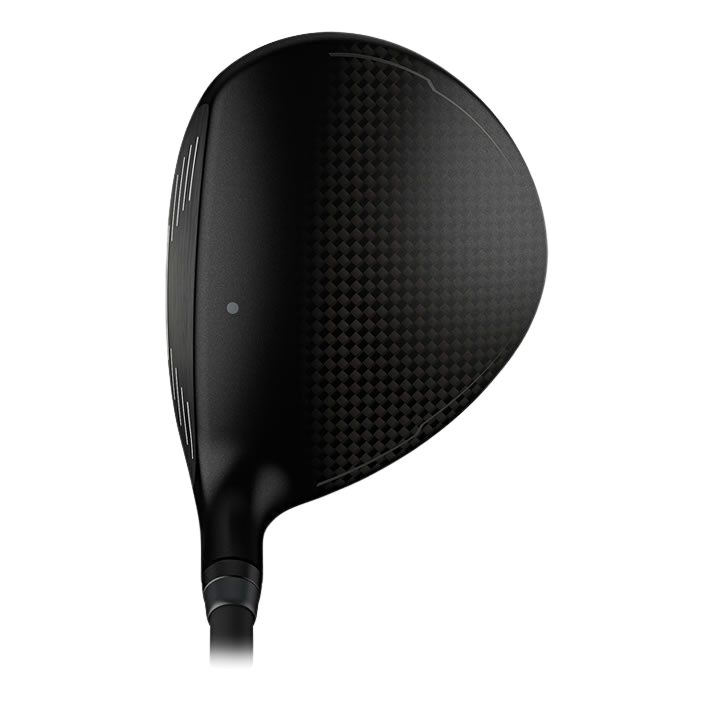 Ping Golf Clubs | Driver | G440 LST