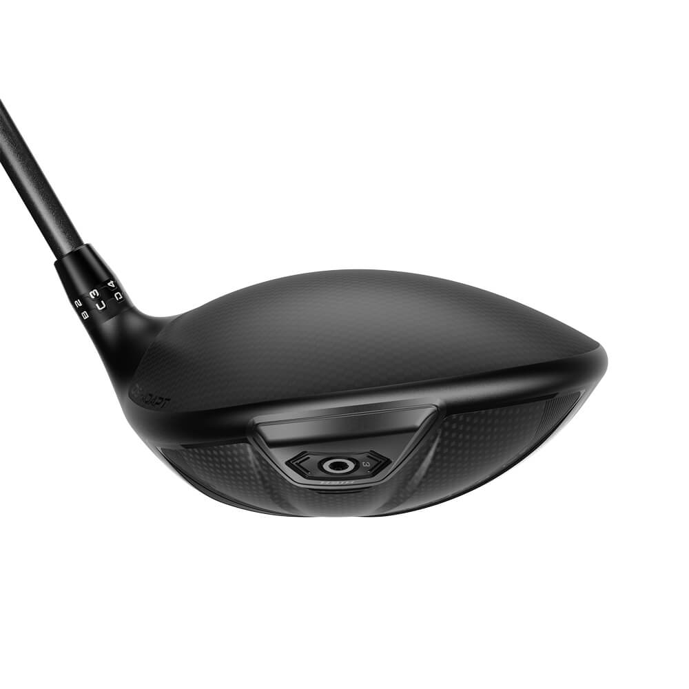 Cobra Golf Clubs | Driver | DS Adapt LS