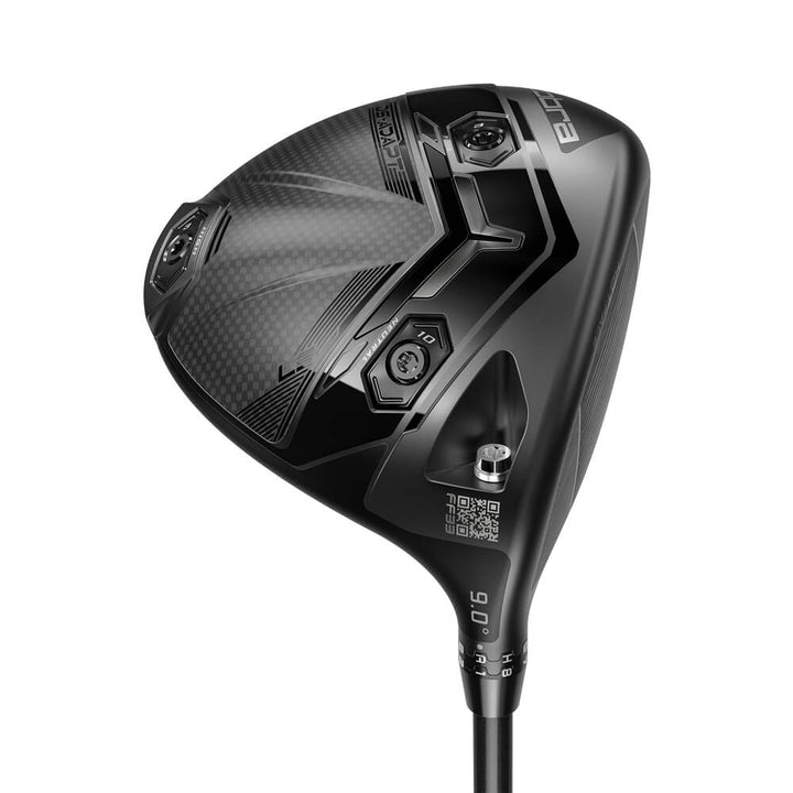 Cobra Golf Clubs | Driver | DS Adapt LS