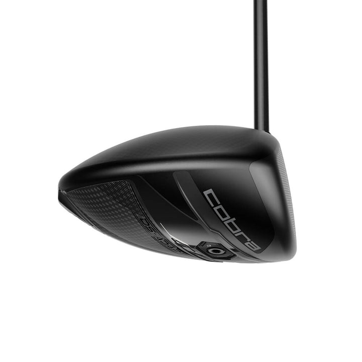 Cobra Golf Clubs | Driver | DS Adapt LS