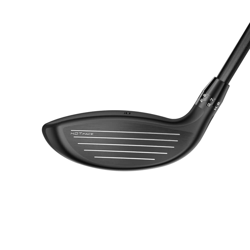 Cobra Golf Clubs | Fairway | DS Adapt Max