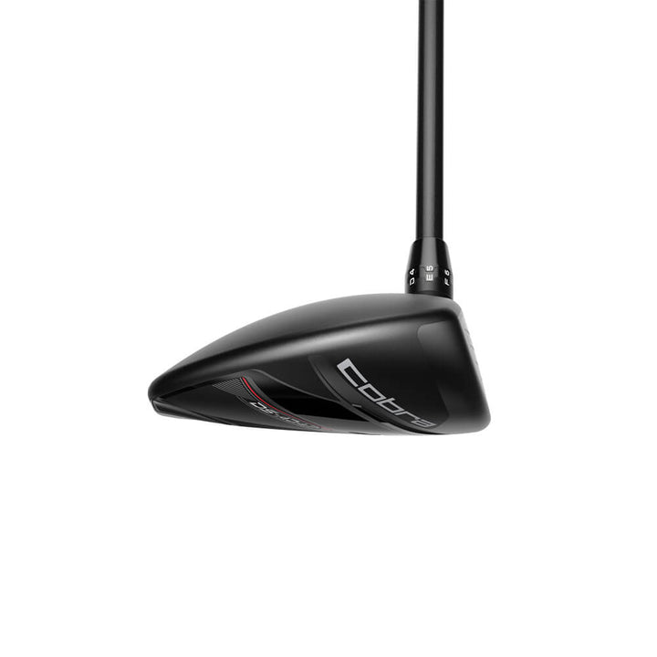 Cobra Golf Clubs | Fairway | DS Adapt Max