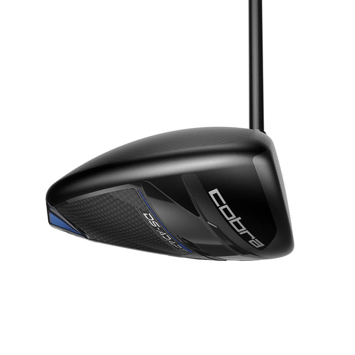 Cobra Golf Clubs | Driver | DS Adapt X