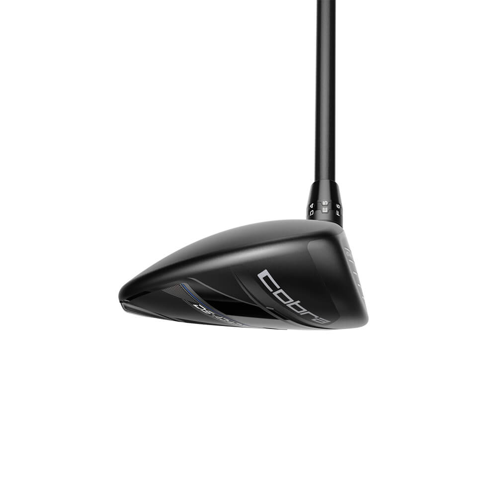 Cobra Golf Clubs | Fairway | DS Adapt X