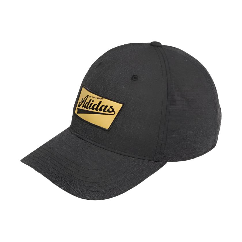 Denim_Hat_Black_IM9242_01_standard.jpg