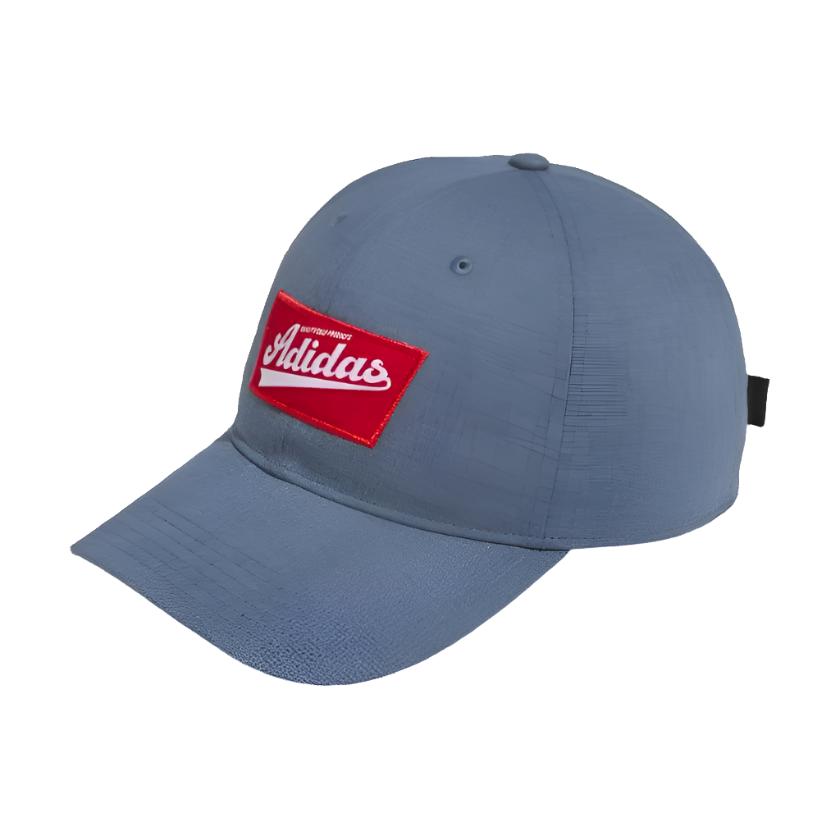 Denim_Hat_Blue_IQ2899_01_standard.jpg