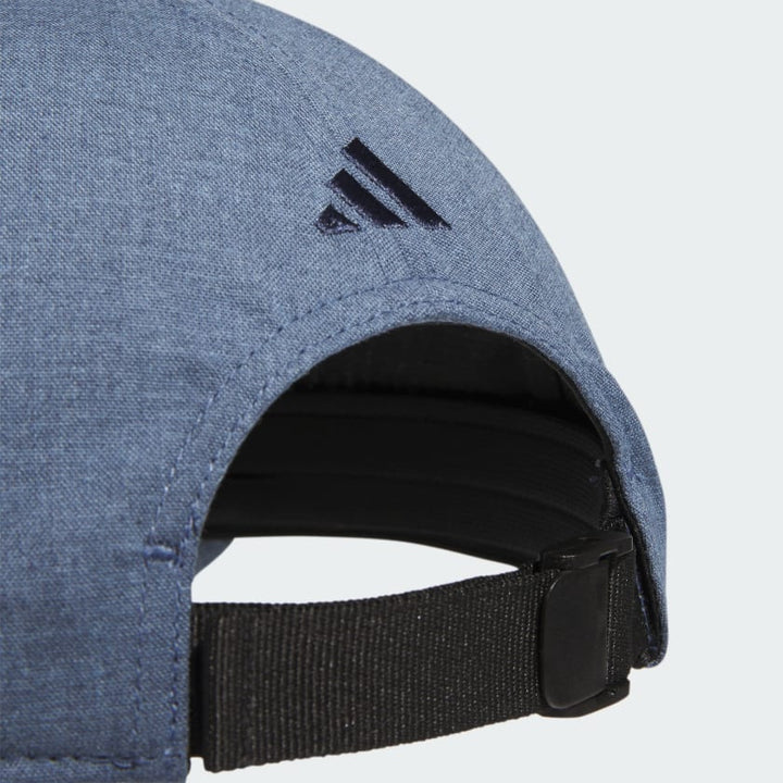 Denim_Hat_Blue_IQ2899_42_detail.jpg