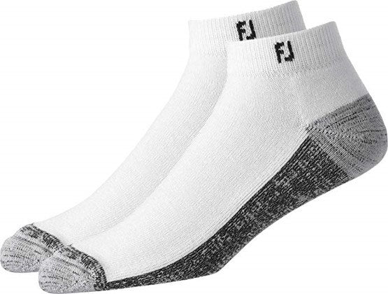 Footjoy Men's Golf Socks | Prodry Crew