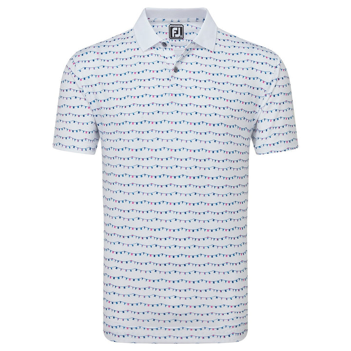 FJ-FlagBannerPrimeKnitCollarPolo-White-1.jpg