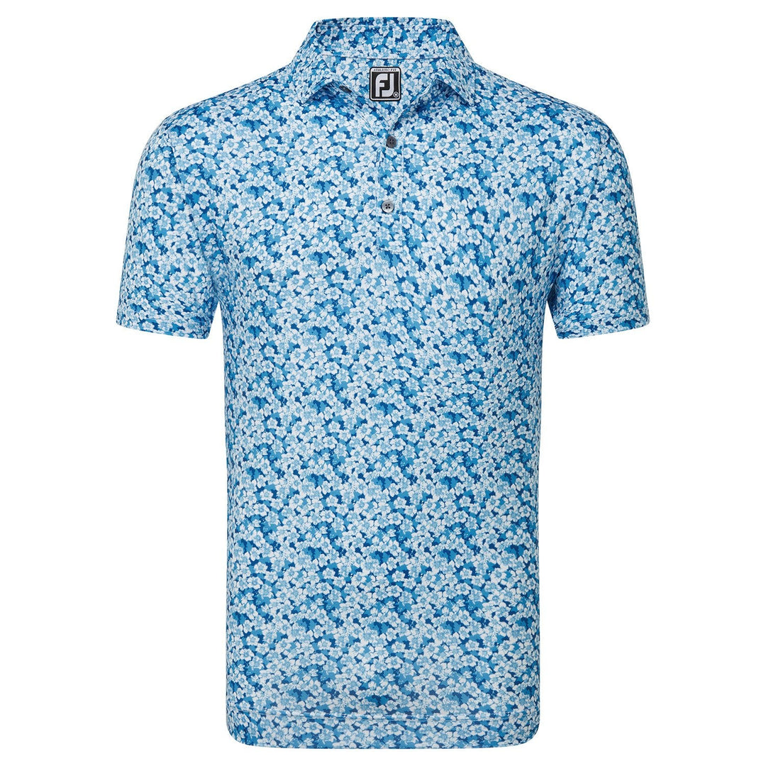 FJ-PrimrosePrintLislePolo-Ocean-1.jpg