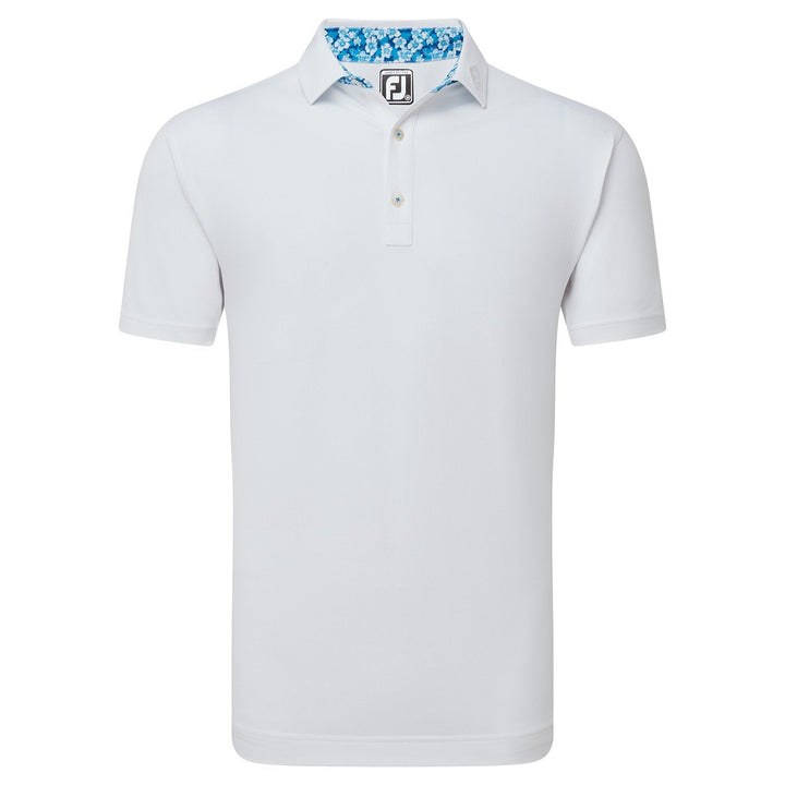 FJ-PrimroseTrimPiquePolo-OceanDeepBlueWhite-1.jpg