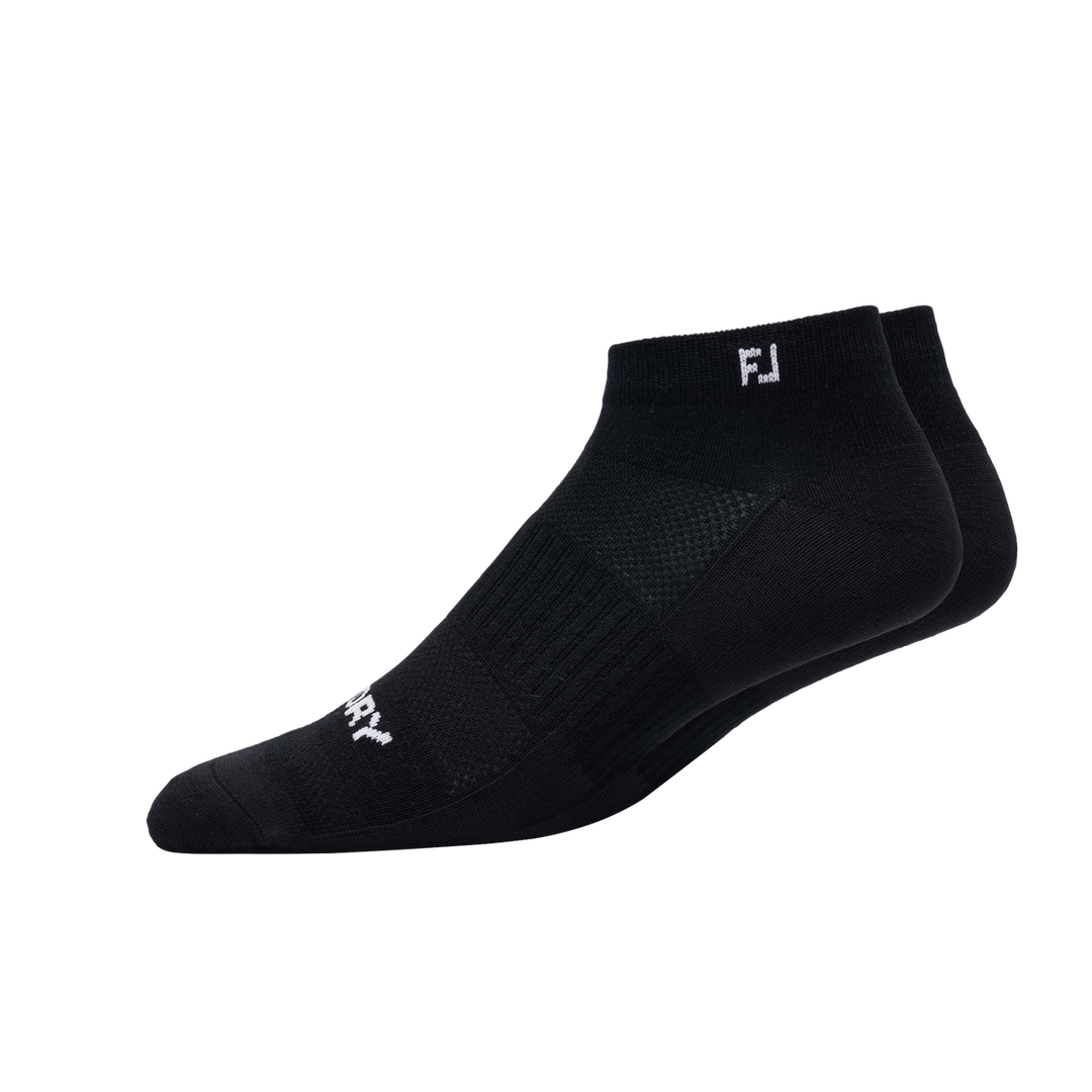 Footjoy Men's Golf Socks | Prodry Crew