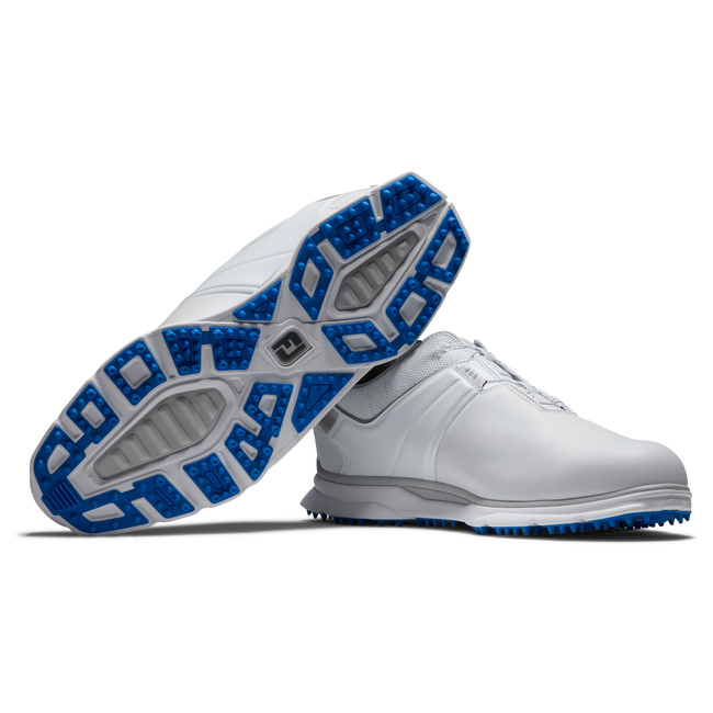 Footjoy Men s Golf Shoes Pro SL BOA