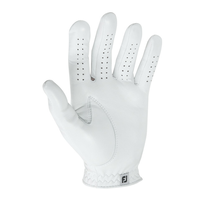 Footjoy Men's Golf Glove | Contour FLX