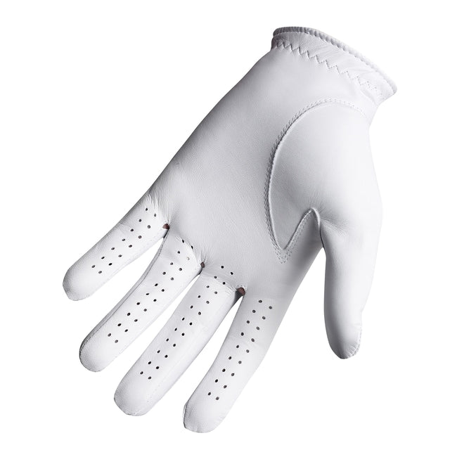 Footjoy Men's Golf Glove | Cabretta Sof