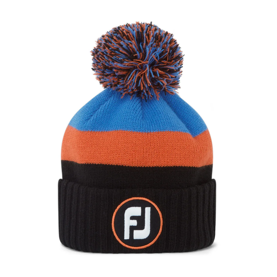 FootJoy-FJ-Pom-Pom-Bobble-Hat-FH22BPOMH-084-1.png