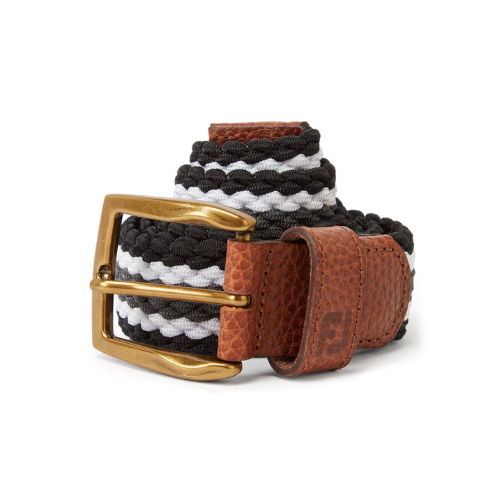 FootJoy-FJ-Stripe-Belt-69503_900x.progressive_b5973103-2fa7-4134-9ddb-1e504ce873d1.jpg