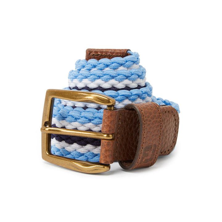 FootJoy-FJ-Stripe-Belt-69504_900x.progressive_6304aa7b-b05b-4110-91f4-96171736de57.jpg