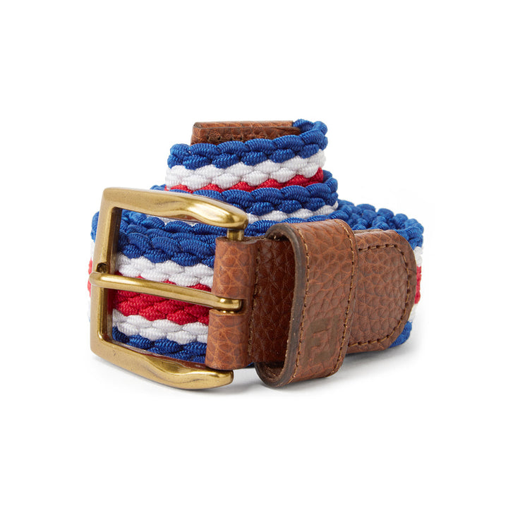 FootJoy-FJ-Stripe-Belt-69505_900x.progressive_c27571b2-5946-48bf-a207-c8eba27ddc27.jpg