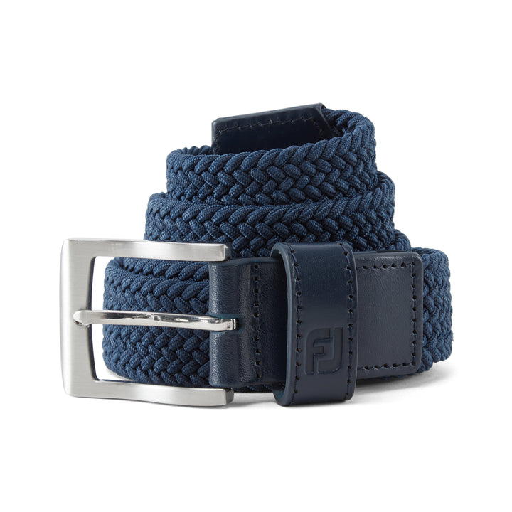 FootJoy-Golf-Essential-Belt-69488_720x.progressive_e42fb9c2-dec5-43ad-a08b-084b5282d016.jpg