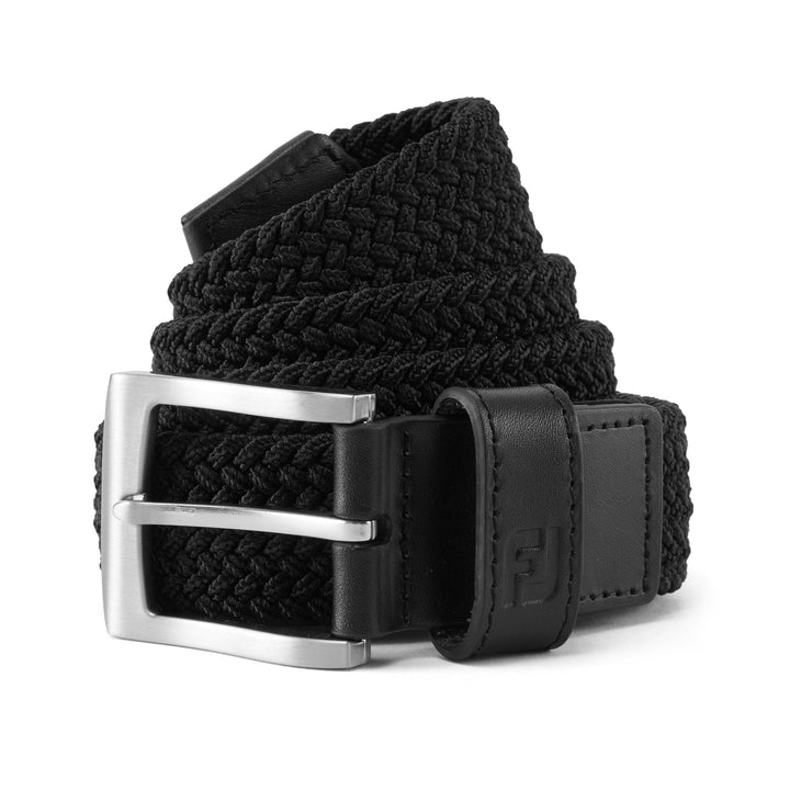 FootJoy-Golf-Essential-Belt-69489_720x.progressive_843105e2-f40c-4aba-8fda-833c05f37cd7.jpg