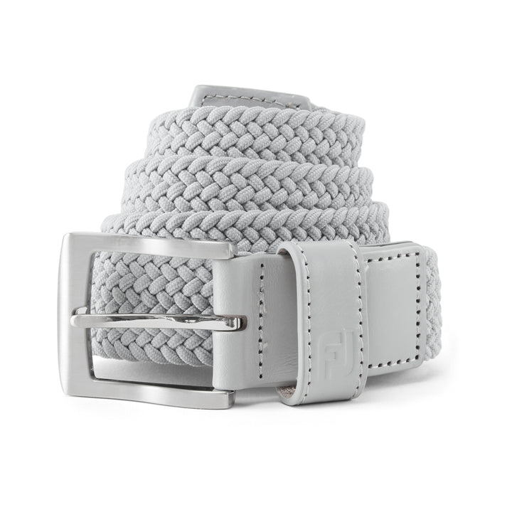 FootJoy-Golf-Essential-Belt-69490_720x.progressive_eb8e938d-48bd-4faa-b20f-7a4b130986ed.jpg