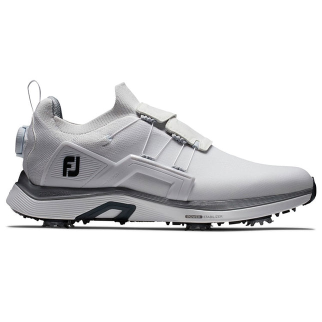 FootJoy-HyperFlex-Shoes-White-Grey-1_644x644_b8ee8d0c-95db-47a5-890f-c9696823de5b.jpg