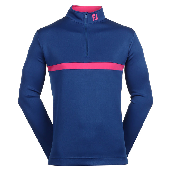 FootJoy-Inset-Stripe-Chill-Out-Pullover-81627-1_720x.progressive_88ce8790-ccd9-4026-bbb0-ec153a1b21cd.jpg