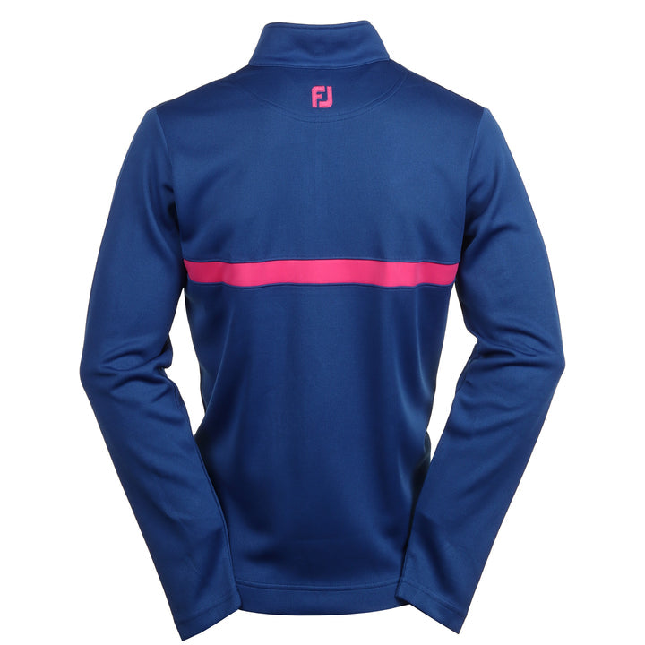 FootJoy-Inset-Stripe-Chill-Out-Pullover-81627-2_720x.progressive_f93f0679-5be3-43af-9539-77b89702e22b.jpg