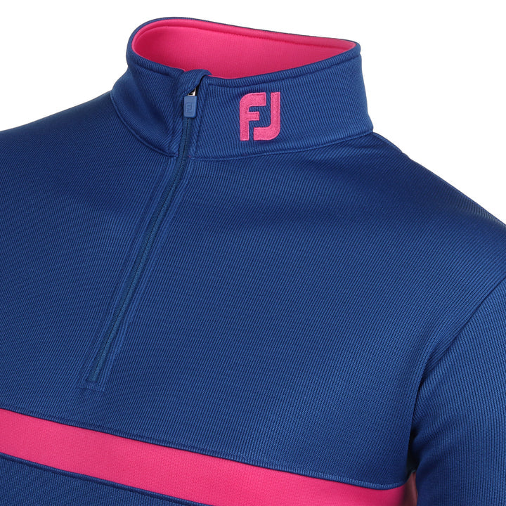 FootJoy-Inset-Stripe-Chill-Out-Pullover-81627-3_720x.progressive_baaf84f6-9675-4ca6-9124-240aa4b155f6.jpg