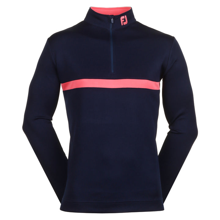 FootJoy-Inset-Stripe-Chill-Out-Pullover-81630-1_720x.progressive_6f44c144-8788-4211-9c71-224bc674dfbb.jpg