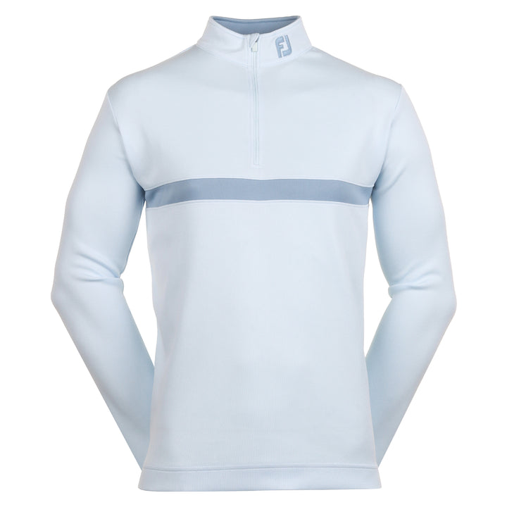 FootJoy-Inset-Stripe-Chill-Out-Pullover-81632-1_720x.progressive_1dbc8753-0997-4d86-9dc6-6dcac94de8de.jpg