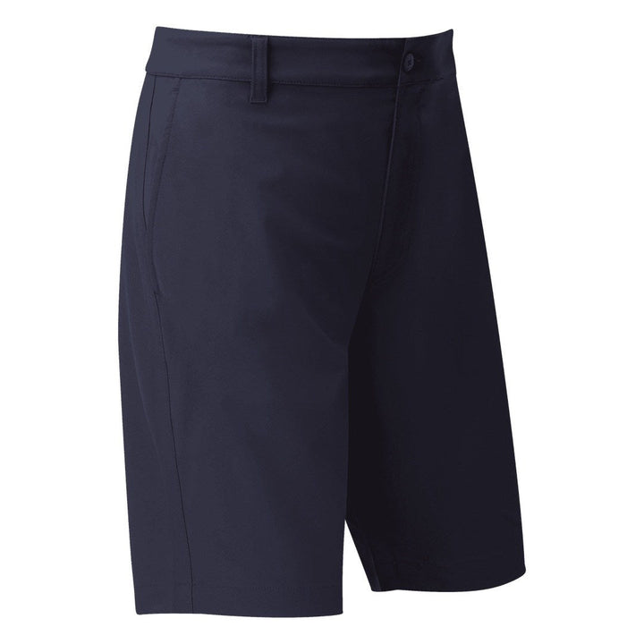 FootJoy-Par-Golf-Shorts-80164-9-7_1800x1800_bf97c1b7-0f36-45c8-b5fa-b1a0454d6f86.jpg