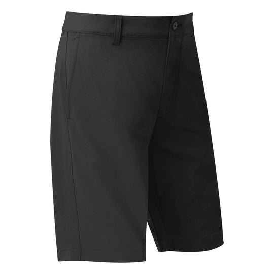 FootJoy-Par-Golf-Shorts-80165-5-3_540x_4137c7d6-542f-4e1e-ba01-adbd655d67d9.jpg